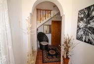 Sale - Villa - San Miguel de Salinas - San Miguel De Salinas