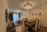 Venta - Apartamentos - Cabo Roig