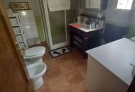 Venta - Casa Rural - San Javier