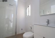 Venta - Duplex - Orihuela Costa