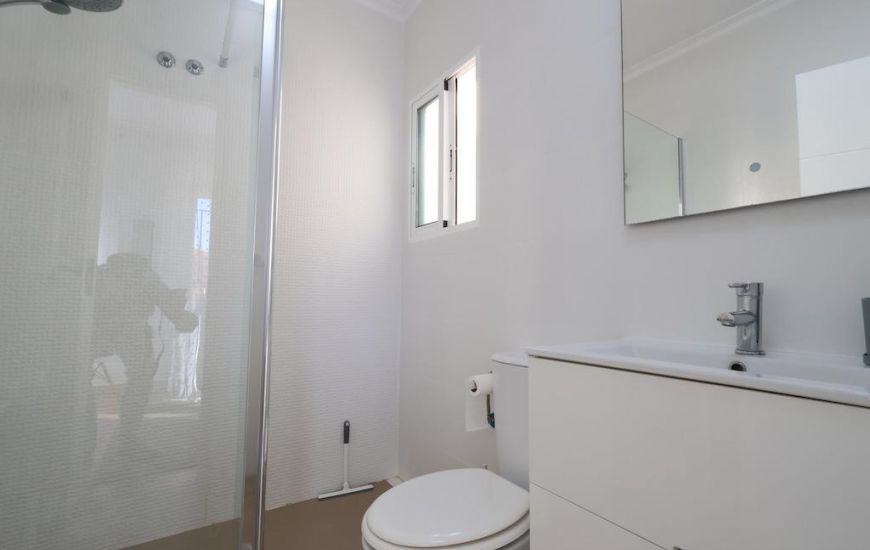 Venta - Duplex - Orihuela Costa