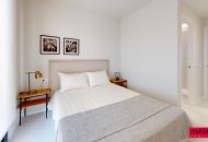 New Build - Apartments - Pilar de la Horadada