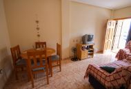 Venta - Apartamentos - Orihuela Costa