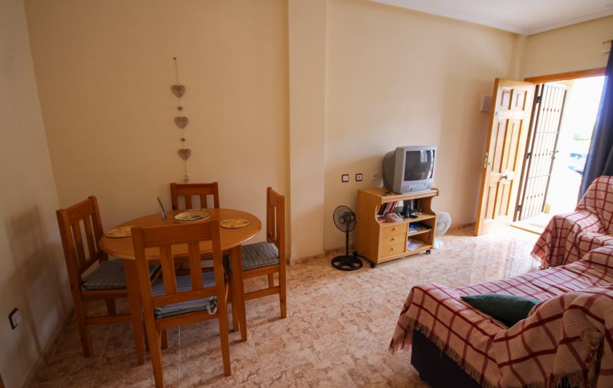 Venta - Apartamentos - Orihuela Costa