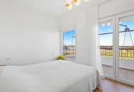 Venta - Apartamentos - Orihuela Costa