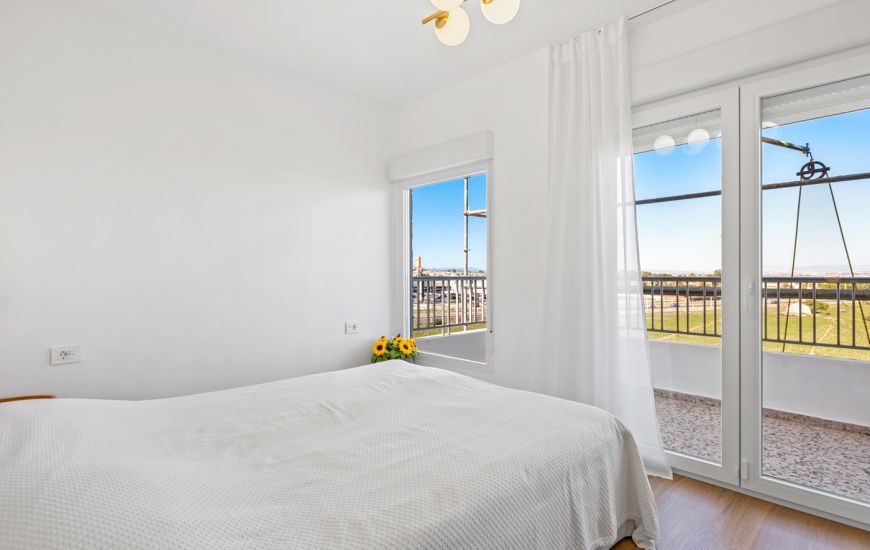 Venta - Apartamentos - Orihuela Costa