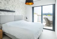 Sale - Apartments - Orihuela Costa