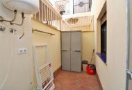 Sale - Apartments - Punta Prima