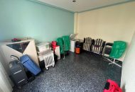 Venta - Apartamentos - Algorfa