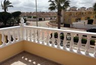 Venta - Adosado - Algorfa