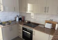 Venta - Bungalow - Algorfa