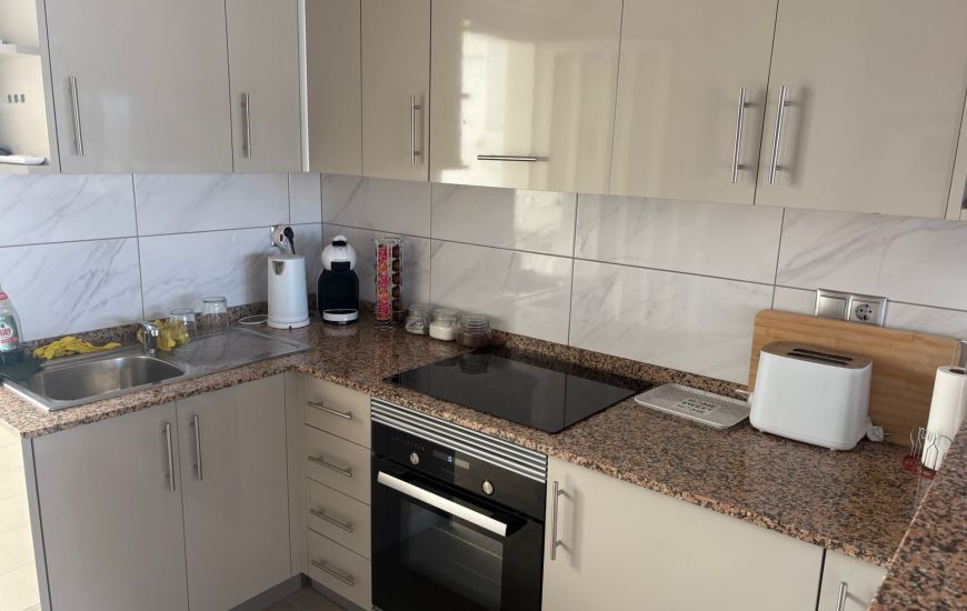 Venta - Bungalow - Algorfa