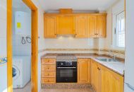 Sale - Adosado - Punta Prima