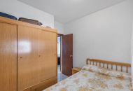 Sale - Apartments - Torrevieja