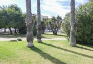 Sale - Bungalow - Calas Blancas