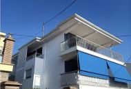Sale - Apartments - Oliva
