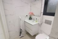 Sale - Apartments - Benijófar - Benijofar