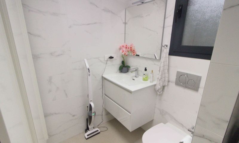 Sale - Apartments - Benijófar - Benijofar