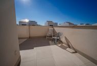 Venta - Villa - Ciudad Quesada