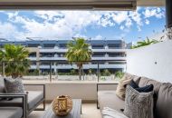 Sale - Apartments - Orihuela Costa