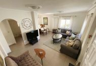 Venta - Villa - Ciudad Quesada