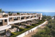 New Build - Villa - El Campello