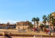 Venta - Apartamentos - La Mata