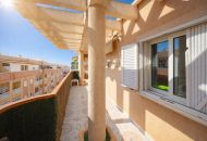 Venta - Apartamento - Torrevieja