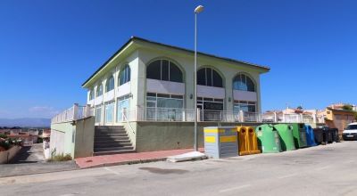 Commercieel - Sale -  - 