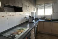 Sale - Villa - 