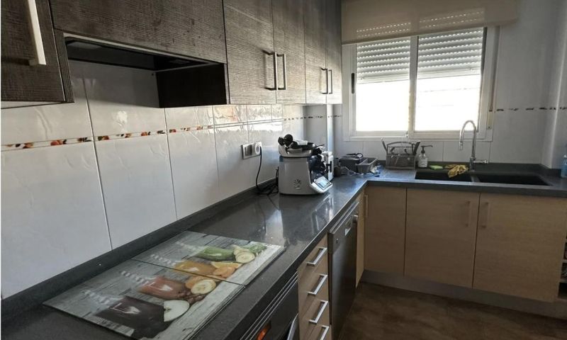 Sale - Villa - 