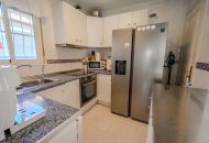 Venta - Villa - Ciudad Quesada