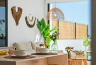 New Build - Villa - Los Alcázares