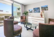 Sale - Villa - Benijófar - 
