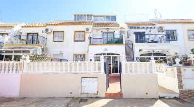Bungalow - Venta - Torrevieja - Torrevieja