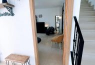Sale - Bungalow - 