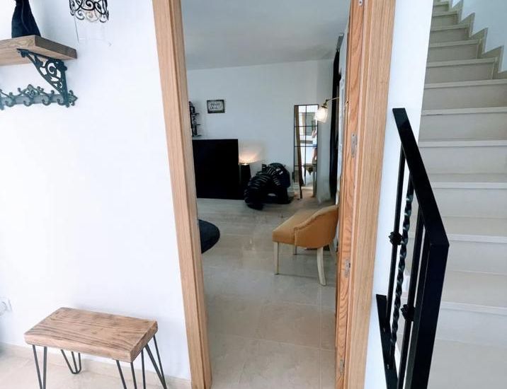 Sale - Bungalow - 