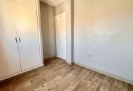 Venta - Apartamentos - San Miguel de Salinas - San Miguel De Salinas