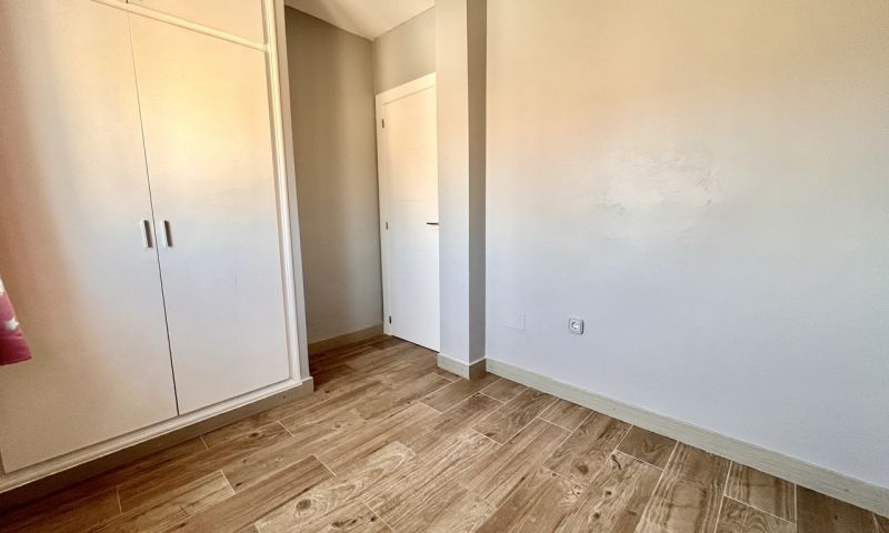 Venta - Apartamentos - San Miguel de Salinas - San Miguel De Salinas