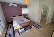 Sale - Villa - 