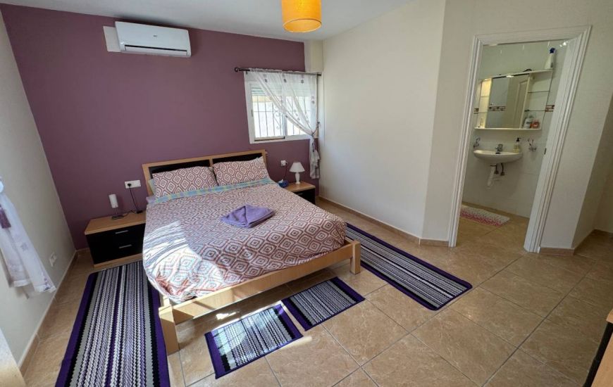 Sale - Villa - 