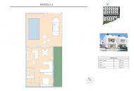 Nueva construcción  - Villa - Orihuela Costa