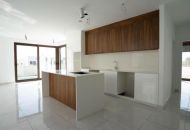 Sale - Apartments - Polop