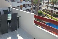 Sale - Apartments - Playa Flamenca