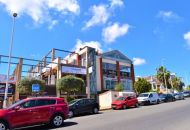 Sale - Commercial - Orihuela Costa