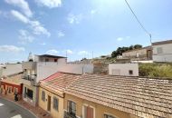 Sale - Apartments - Rojales