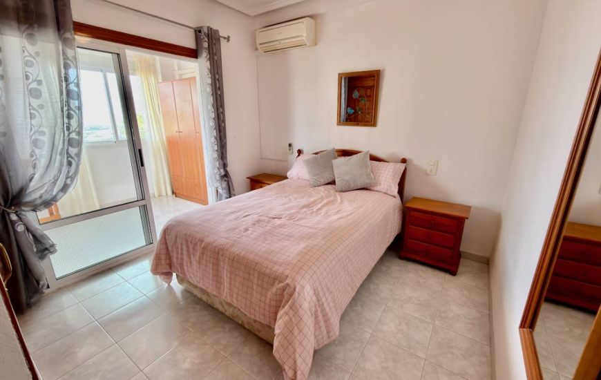 Venta - Adosado - Ciudad Quesada