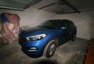 Sale - Apartments - Torrevieja Sale - Apartments - Torrevieja