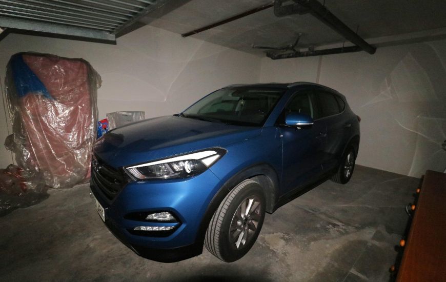 Sale - Apartments - Torrevieja Sale - Apartments - Torrevieja