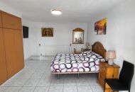 Sale - Rijtjeshuis - Ciudad Quesada